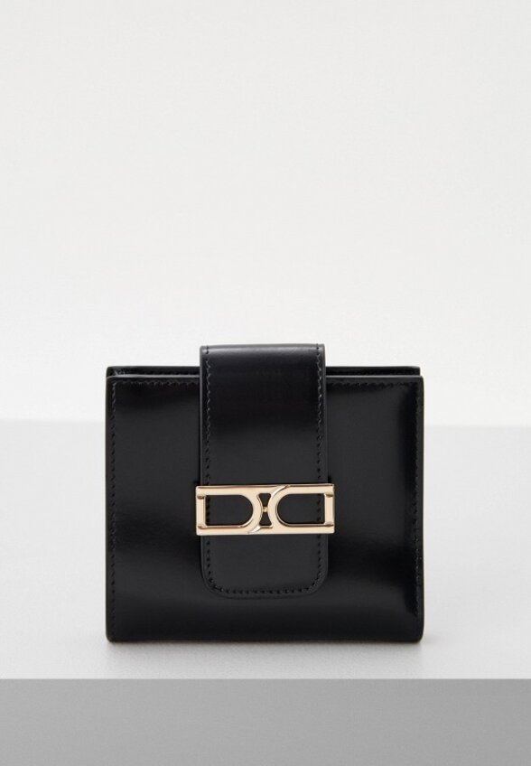 Кошелек Högl