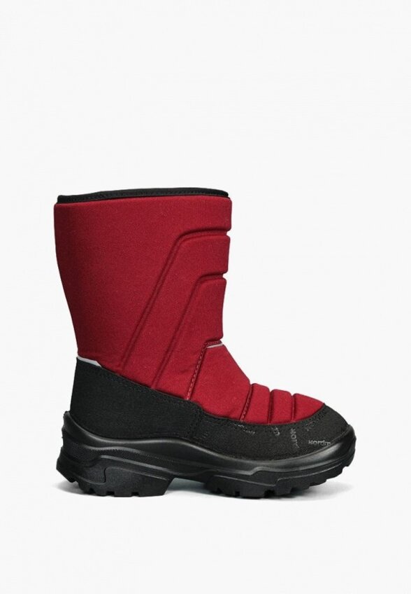 Сапоги Nordman