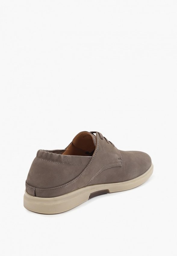 Ботинки Rossini Roberto