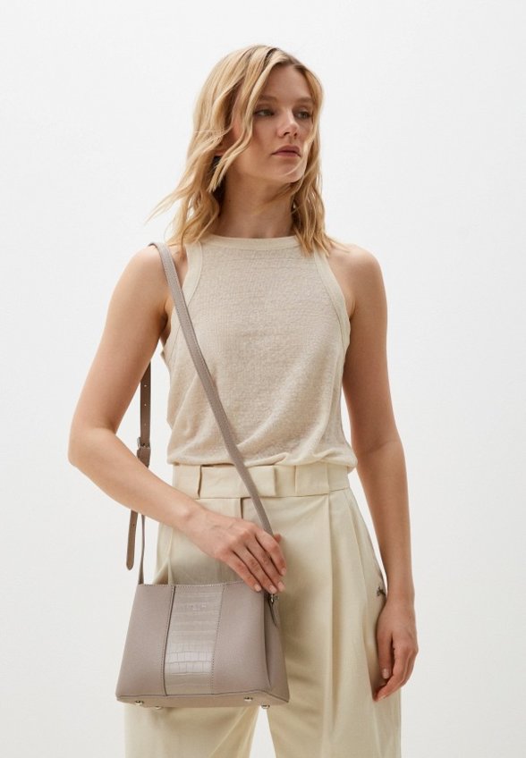 Сумка David Jones