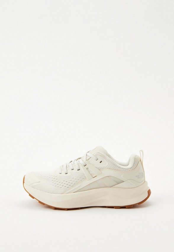 Кроссовки The North Face