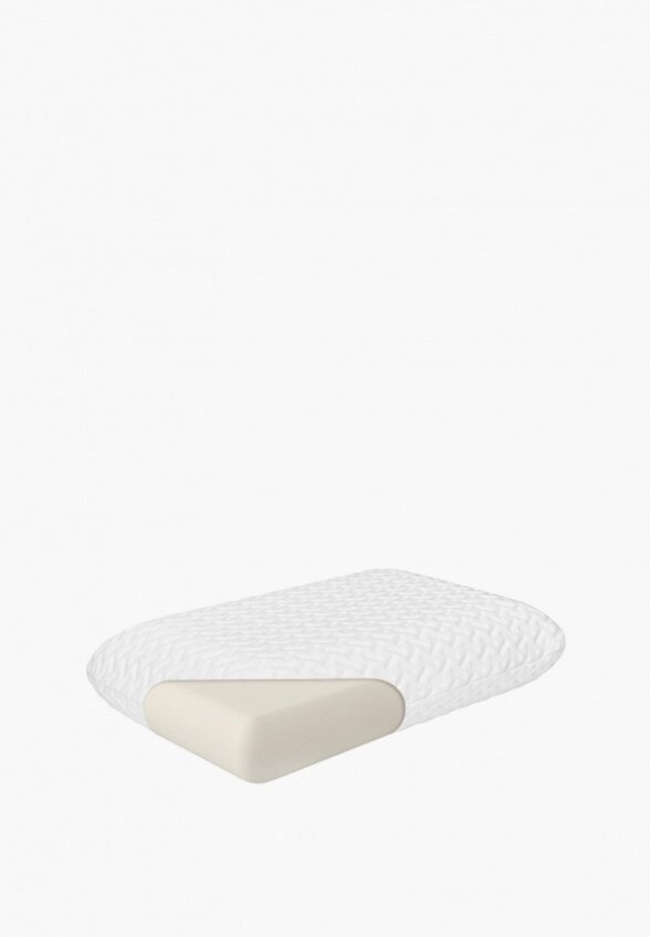 Подушка buyson