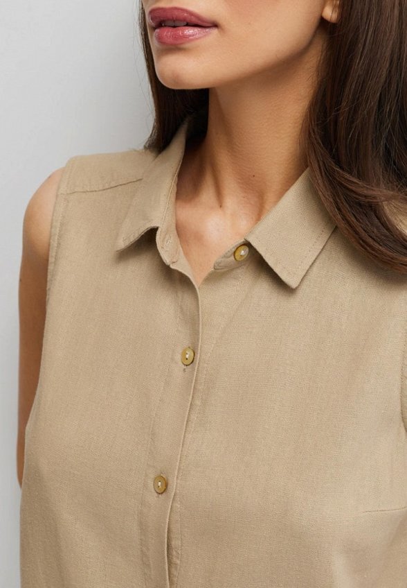 Блуза Vittoria Vicci