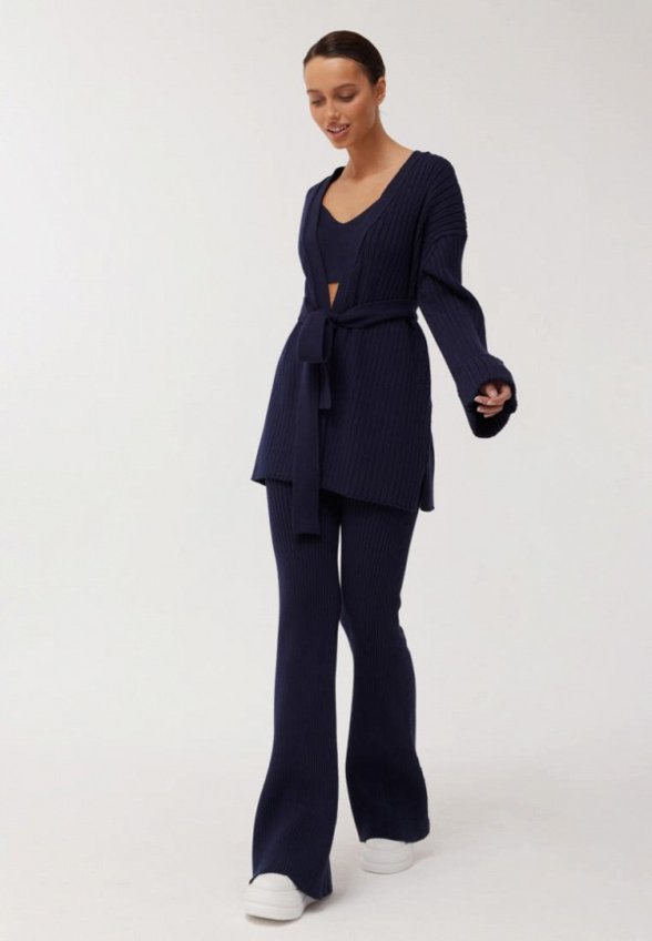 Кардиган Woolook