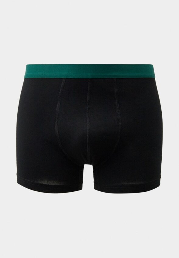 Трусы 3 шт. LC Waikiki