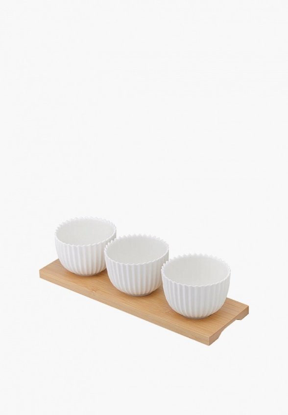 Менажница Tkano