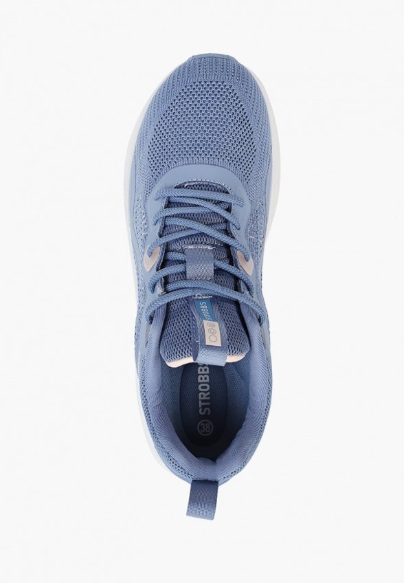 Кроссовки Strobbs