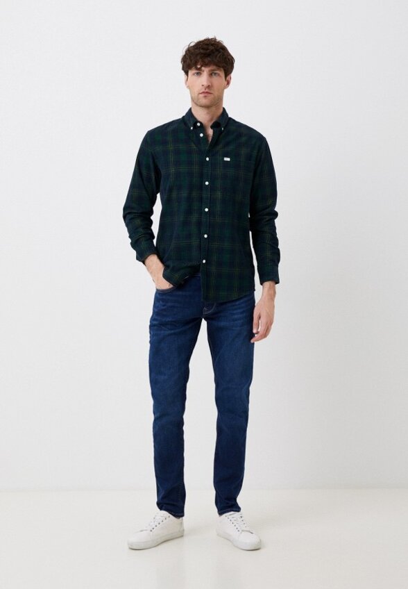 Джинсы Pepe Jeans