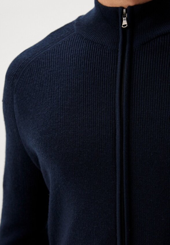 Кардиган Malagrida