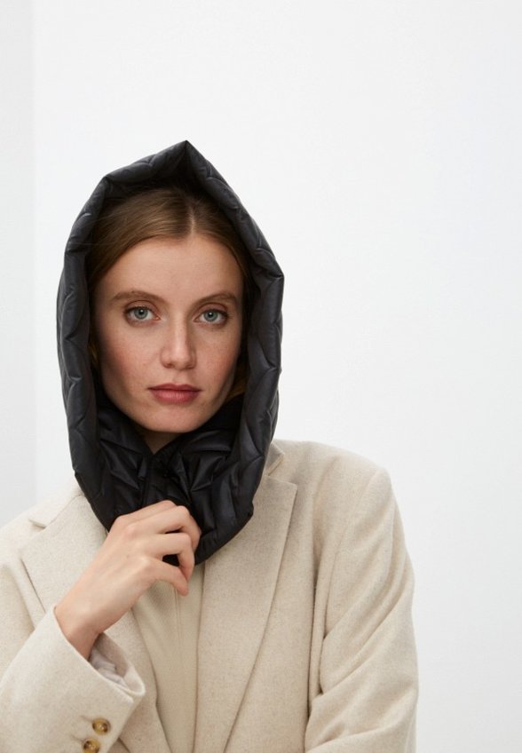 Капюшон Mex-Style