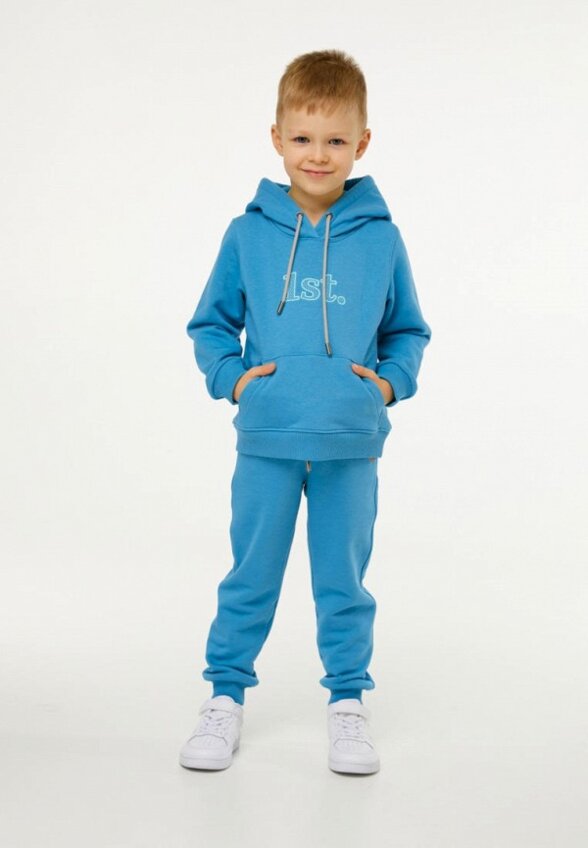 Худи 1st.baby