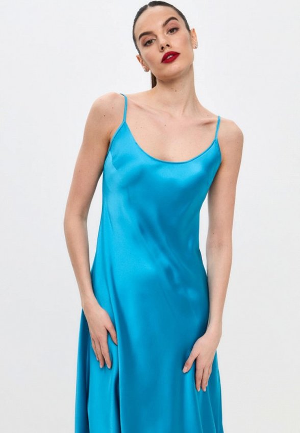 Платье Unicoamore