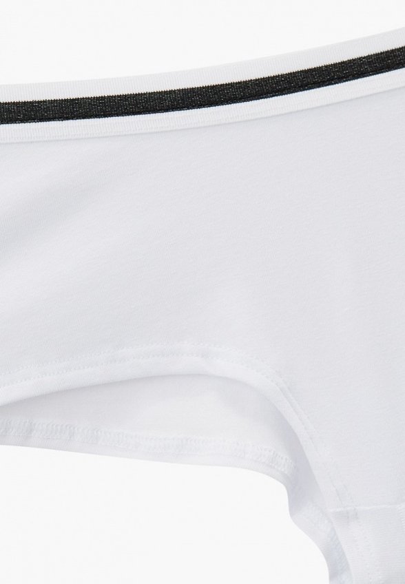 Трусы 2 шт. Ritta Romani