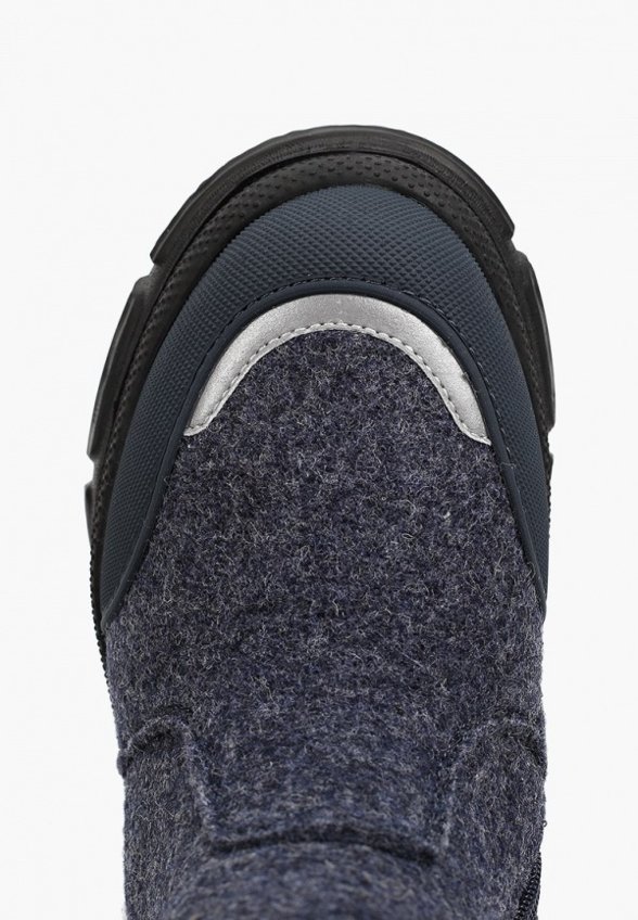 Валенки Kapika