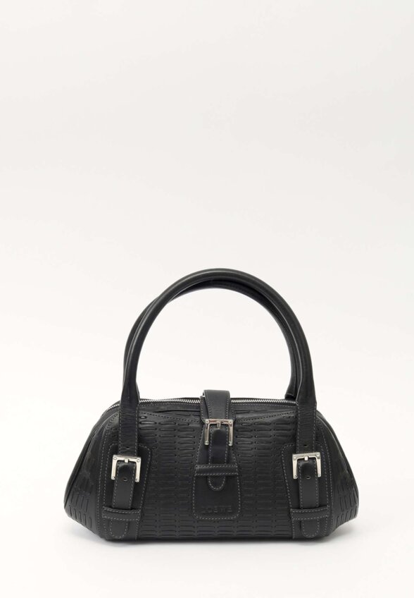 Loewe Senda