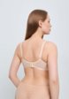 Бюстгальтер Tefitti3  - превью