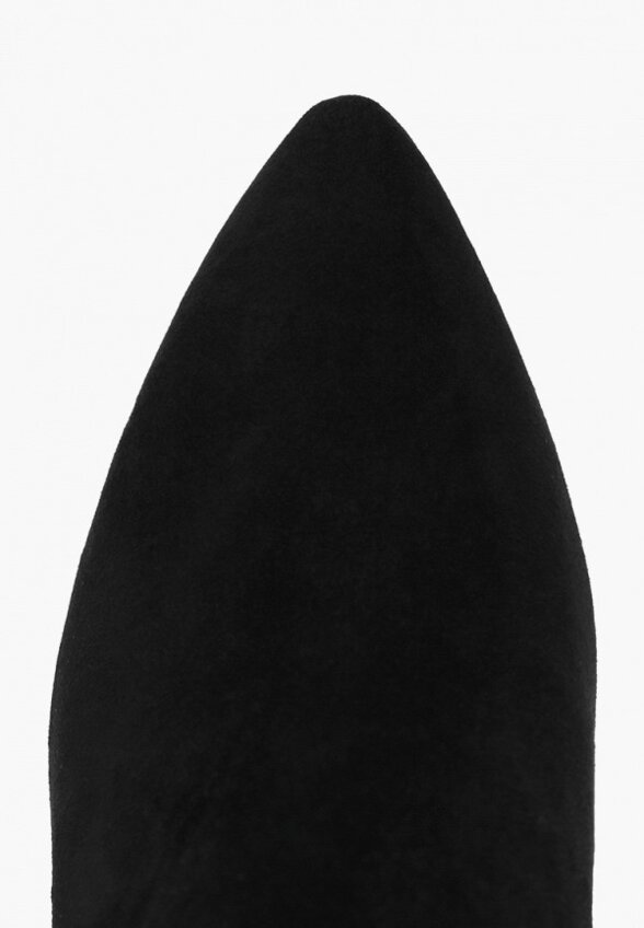 Ботильоны Valley