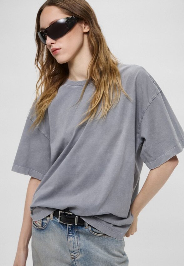 Футболка Befree