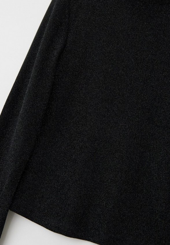 Лонгслив O'STIN