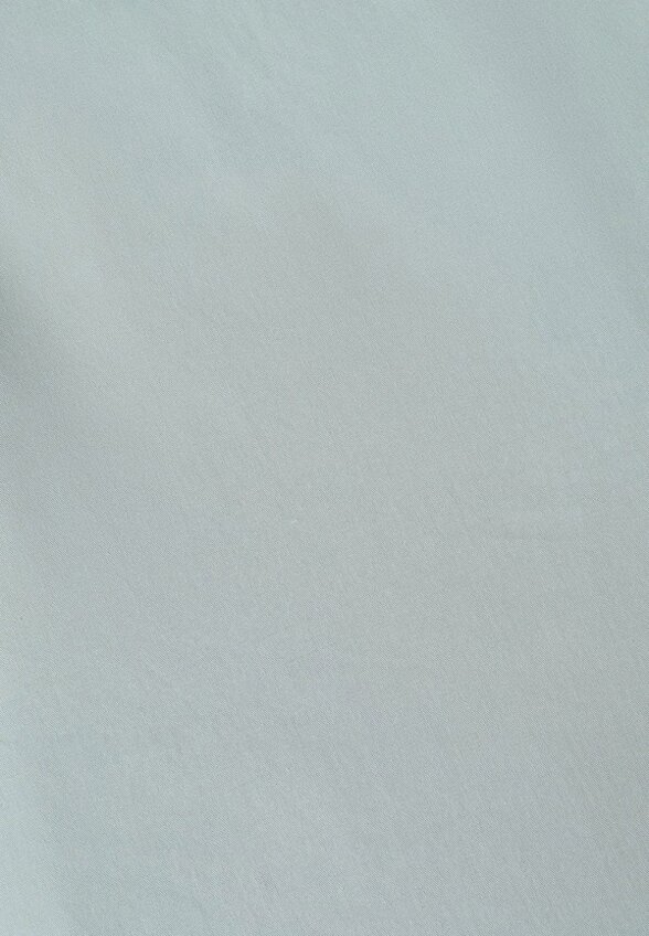 Простыня 2-спальная 21maison