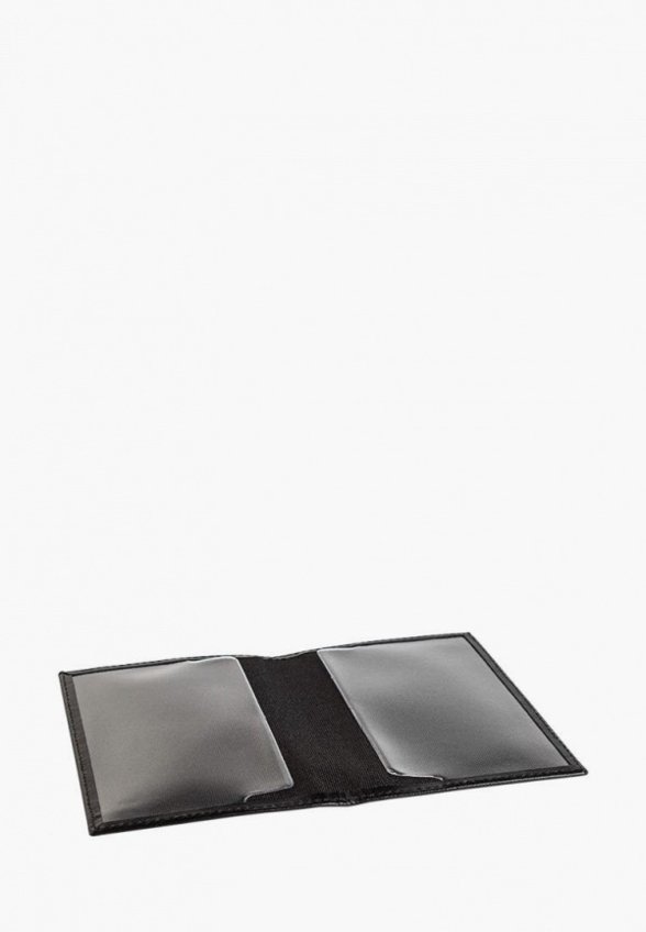 Обложка для паспорта Mumi