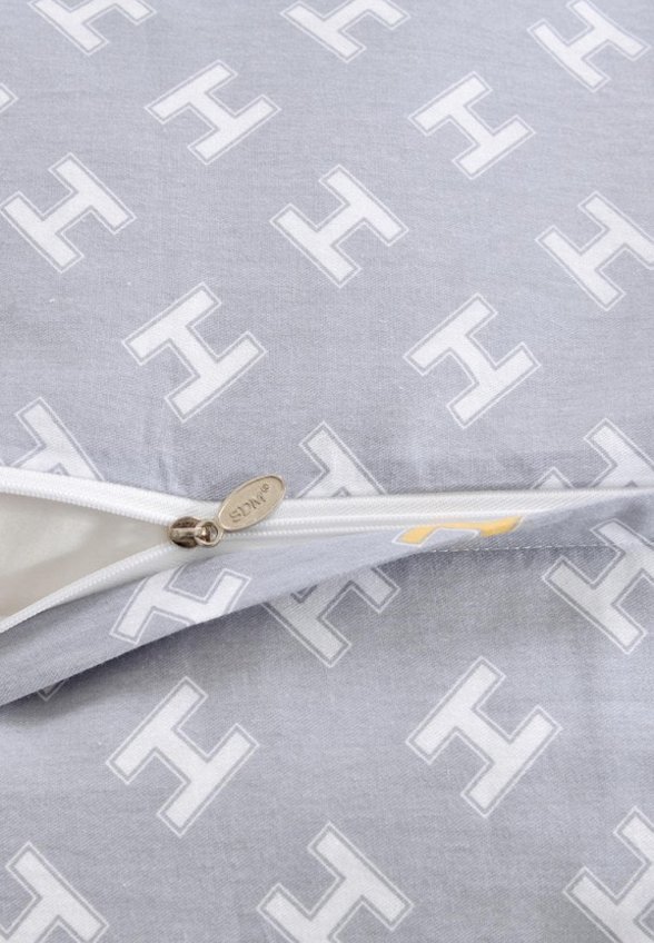 Постельное белье Евро Sofi De Marko