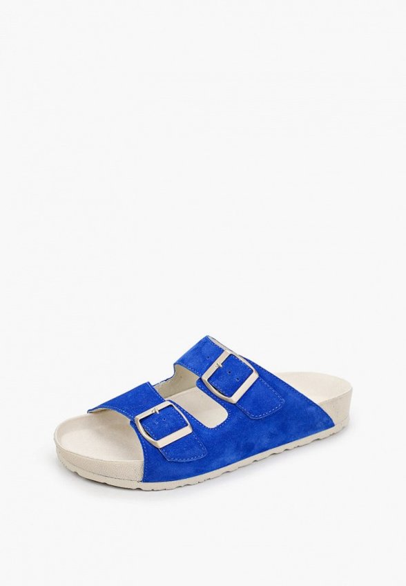 Сабо Ralf Ringer