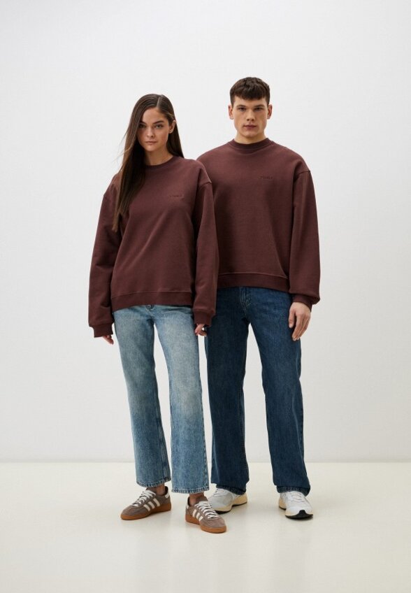 Свитшот Fable