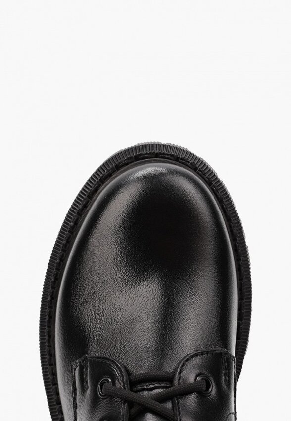 Ботинки Francesco Donni