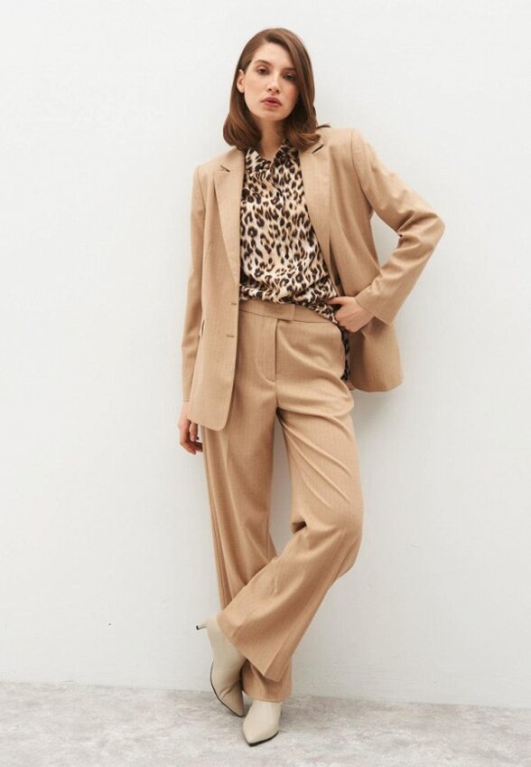 Жакет Gerry Weber