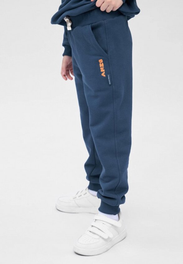 Костюм спортивный Bossa Nova