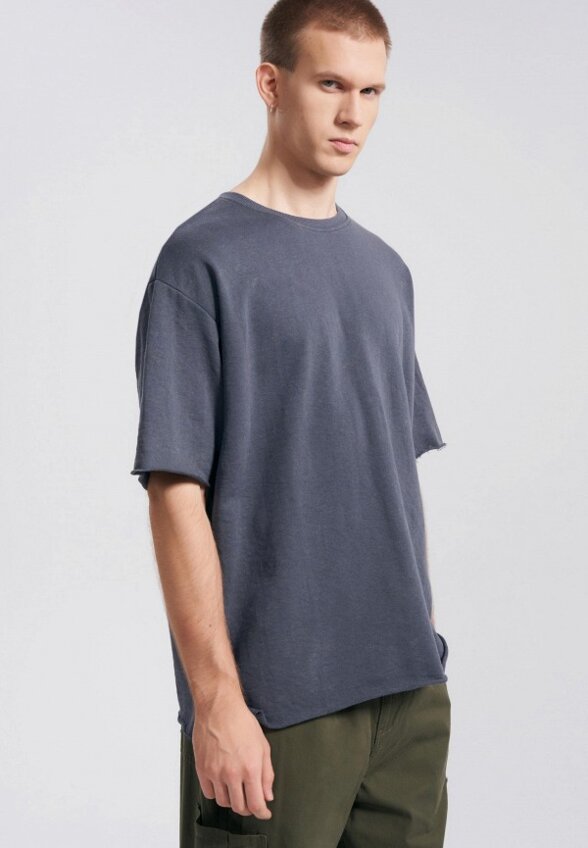 Футболка Твое