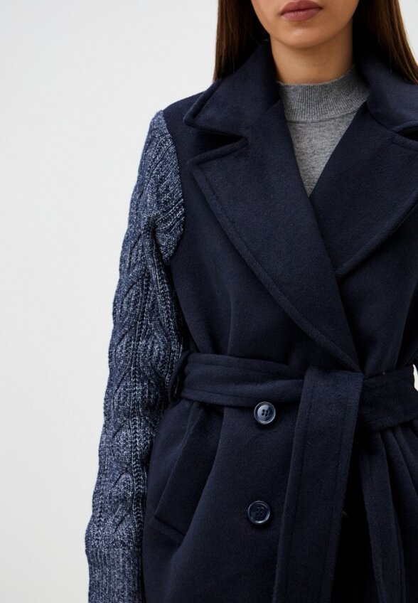 Пальто Calliope