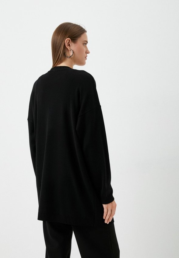 Кардиган Ksi Ksi