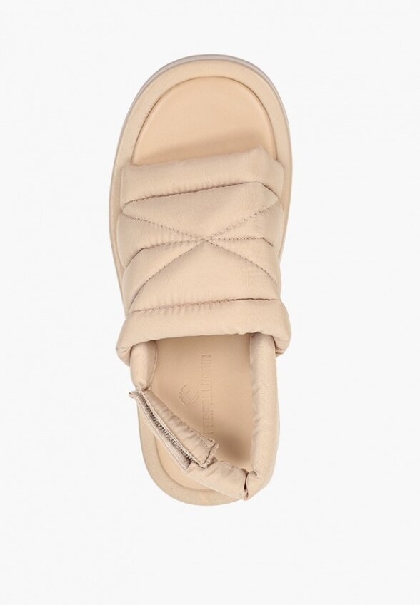 Сандалии Farfalluccia