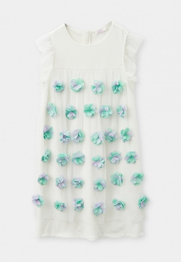 Платье Original Marines