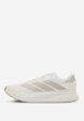 Кроссовки женские adidas Duramo SL2, Белый1  - превью