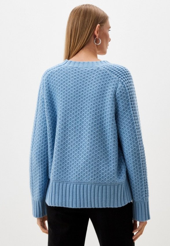 Кардиган Sabrina Scala