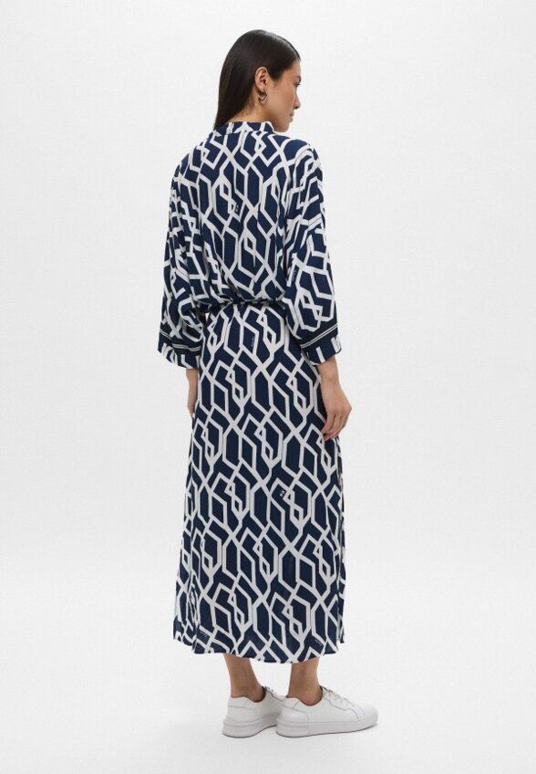 Платье La Martina