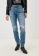 Джинсы Pepe Jeans1  - превью