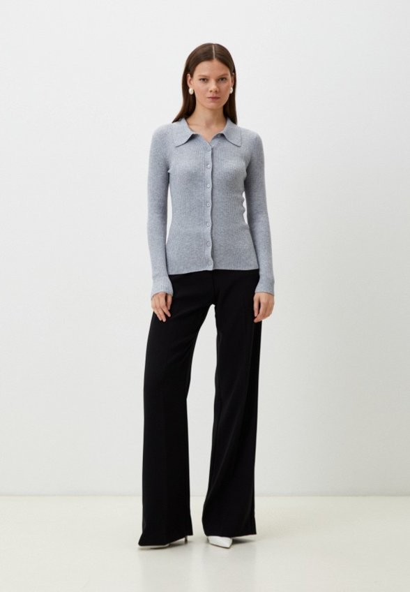 Кардиган Baon