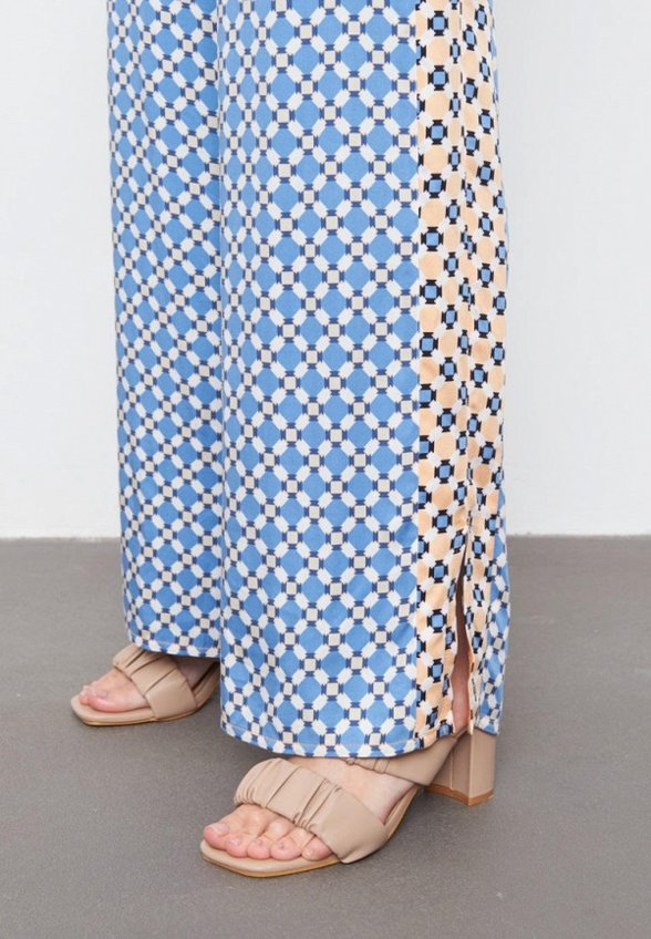 Брюки Gerry Weber