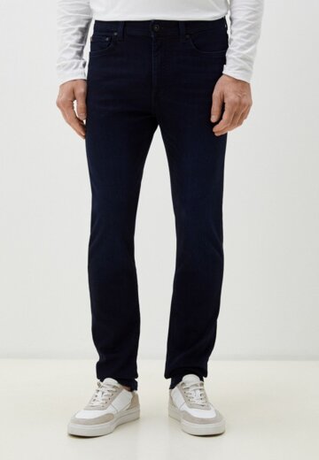Джинсы Tommy Hilfiger