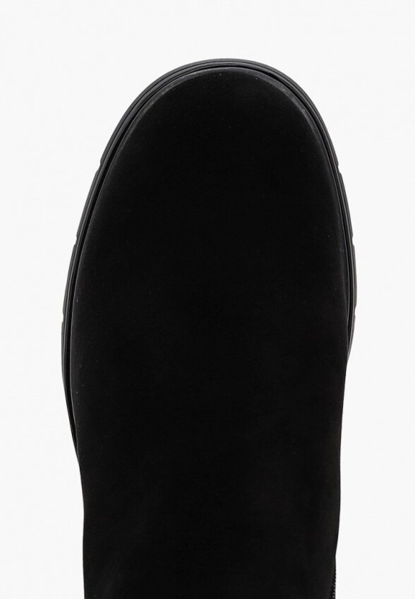 Ботфорты Francesco Donni