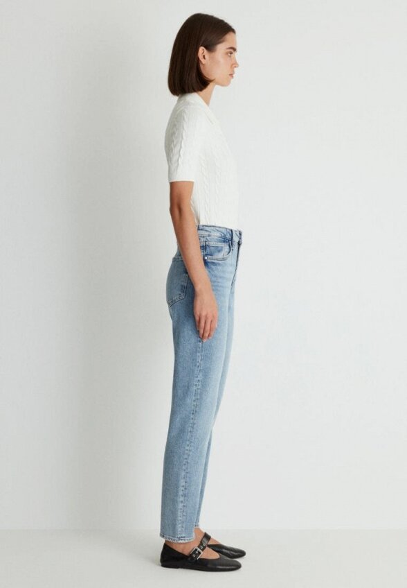 Джинсы Mavi