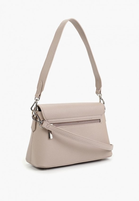 Сумка David Jones