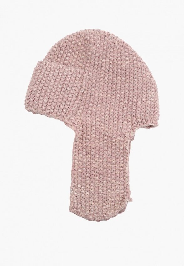 Шапка marhatter