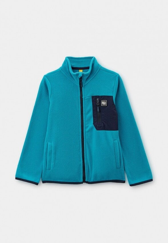 Олимпийка PlayToday