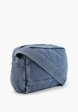 Сумка джинсовая Makfine2  - превью