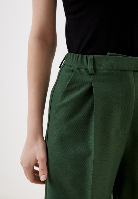 Шорты To Be One